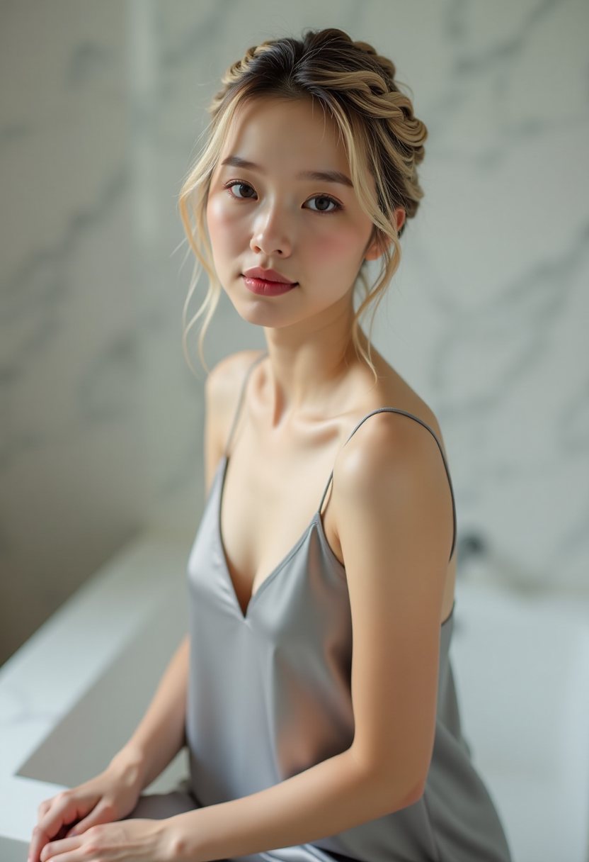 银狼黑客传奇