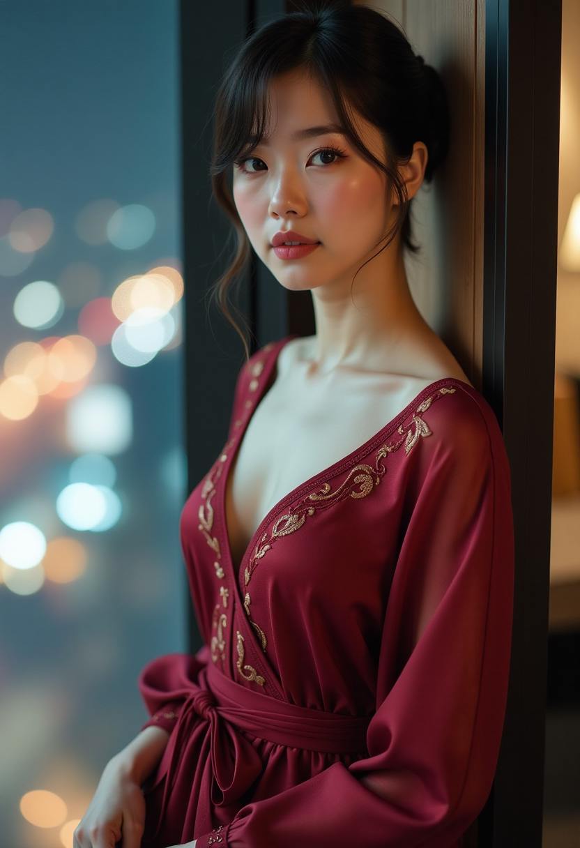 星核猎手档案